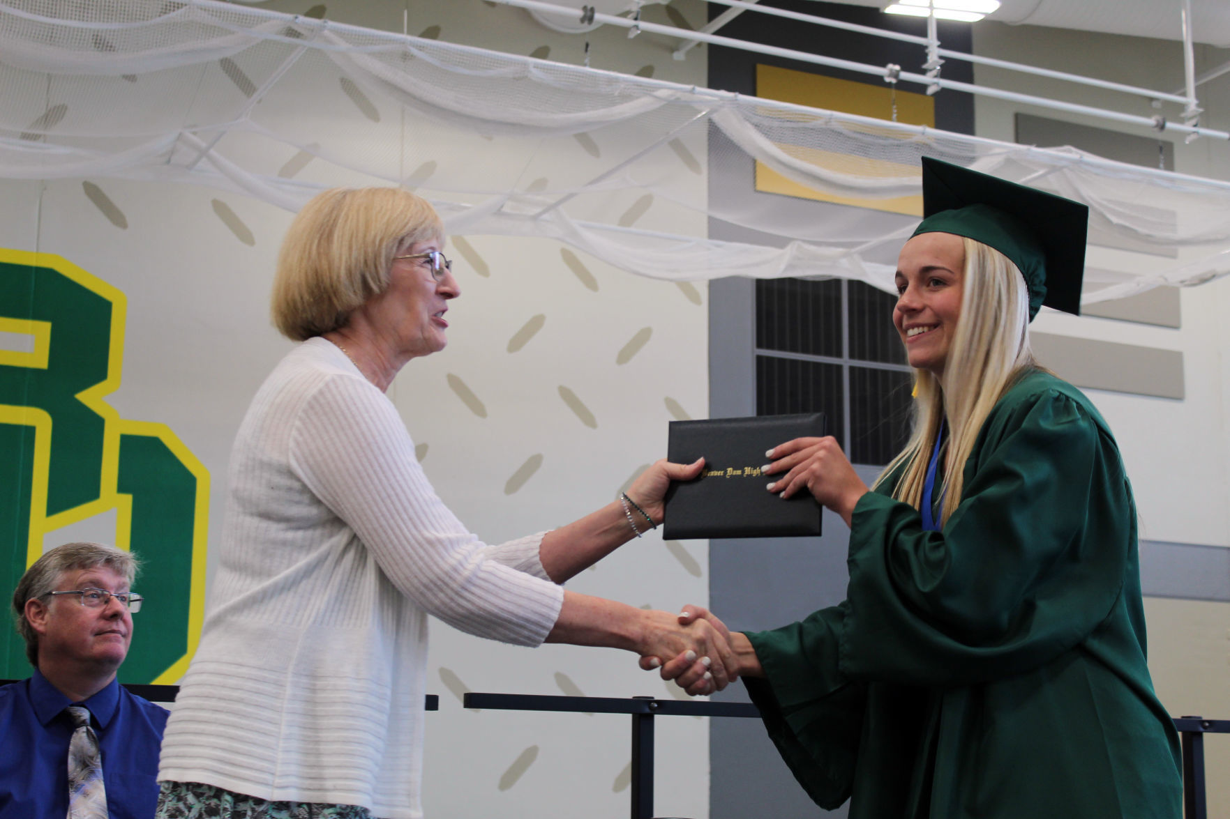 060219-ctzn-news-bd-grad104.jpg